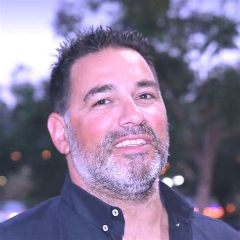 jackpot marketing software|Former Playtech execs launch jackpot marketing platform.
